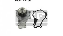 Pompa apa motor Peugeot 206 Van 1999-2016 #3 11475...