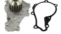 Pompa apa motor Peugeot 3008 2009-2016 #2 11517805...