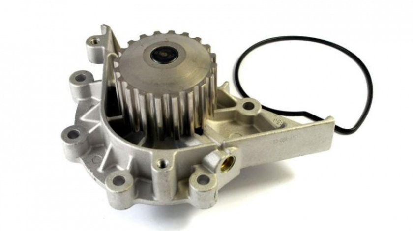 Pompa apa motor Peugeot 307 (3A/C) 2000-2016 #4 12010