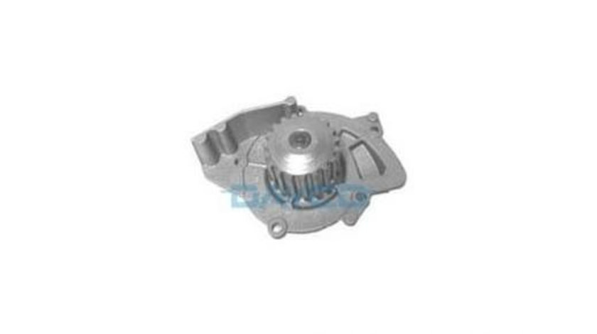 Pompa apa motor Peugeot 307 SW (3H) 2002-2016 #2 10819029