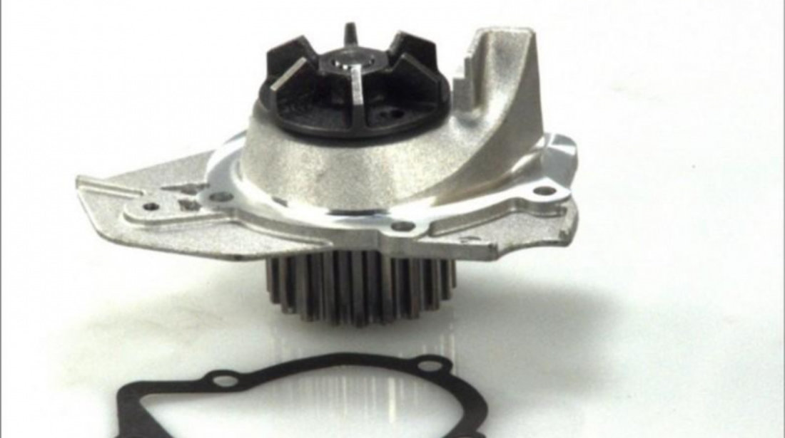 Pompa apa motor Peugeot 309 Mk II (3C, 3A) 1989-1993 #4 09261