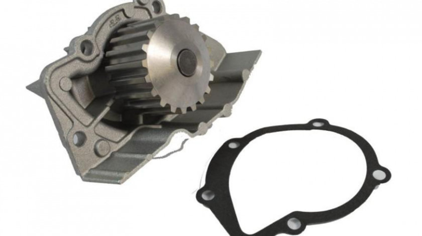 Pompa apa motor Peugeot 406 cupe (8C) 1997-2004 #4 0060599