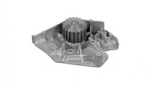 Pompa apa motor Peugeot 806 (221) 1994-2002 10542