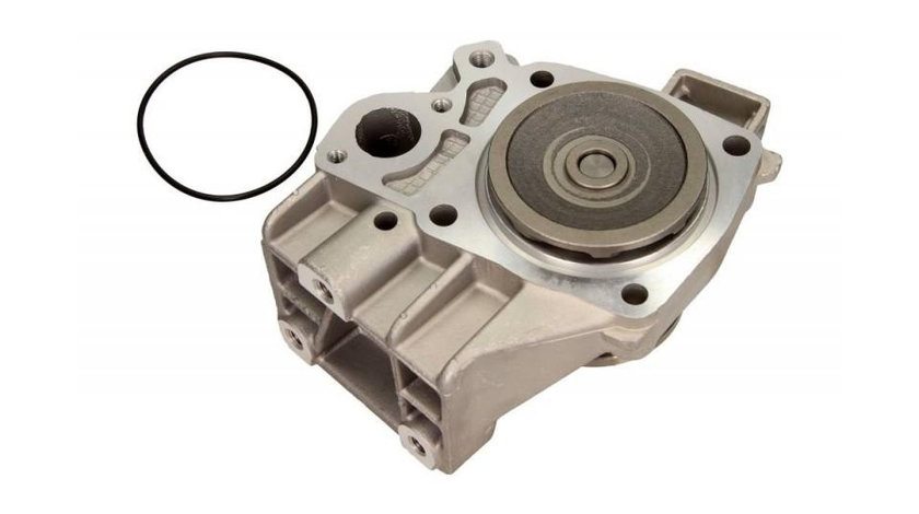 Pompa apa motor Peugeot BOXER caroserie (230L) 1994-2002 #2 1201C9