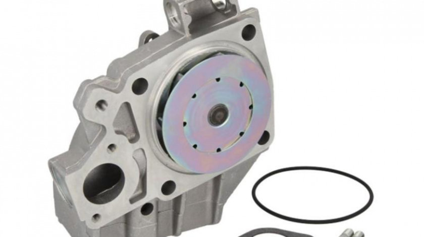 Pompa apa motor Peugeot BOXER caroserie (230L) 1994-2002 #3 10602