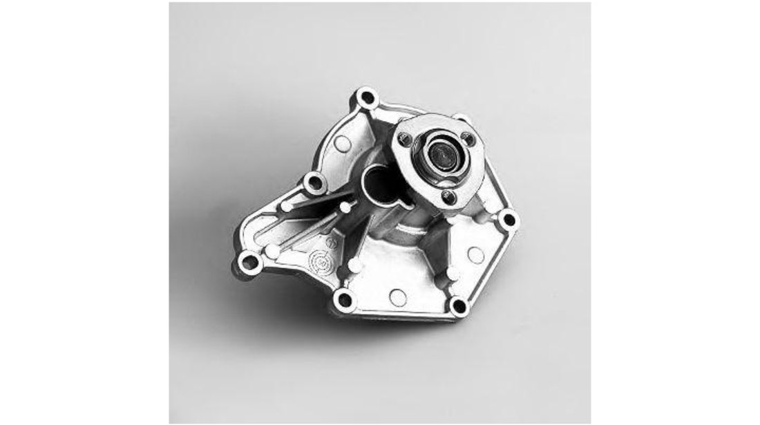 Pompa apa motor Porsche CAYENNE (955) 2002-2010 #3 06E121005D