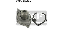 Pompa apa motor Renault AVANTIME (DE0_) 2001-2003 ...