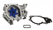 Pompa apa motor Renault CLIO III (BR0/1, CR0/1) 20...