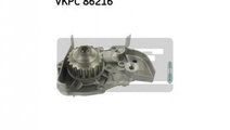 Pompa apa motor Renault CLIO Mk II (BB0/1/2_, CB0/...