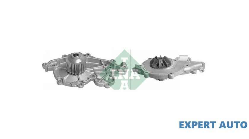 Pompa apa motor Renault ESPACE Mk III (JE0_) 1996-2002 #2 1640