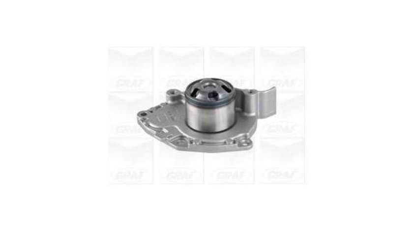 Pompa apa motor Renault ESPACE Mk IV (JK0/1_) 2002-2016 #2 101087