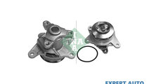 Pompa apa motor Renault ESPACE V 2015-2016 #3 1501...