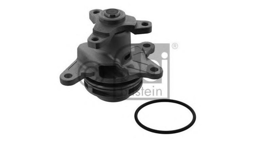 Pompa apa motor Renault FLUENCE (L30_) 2010-2016 #2 101185