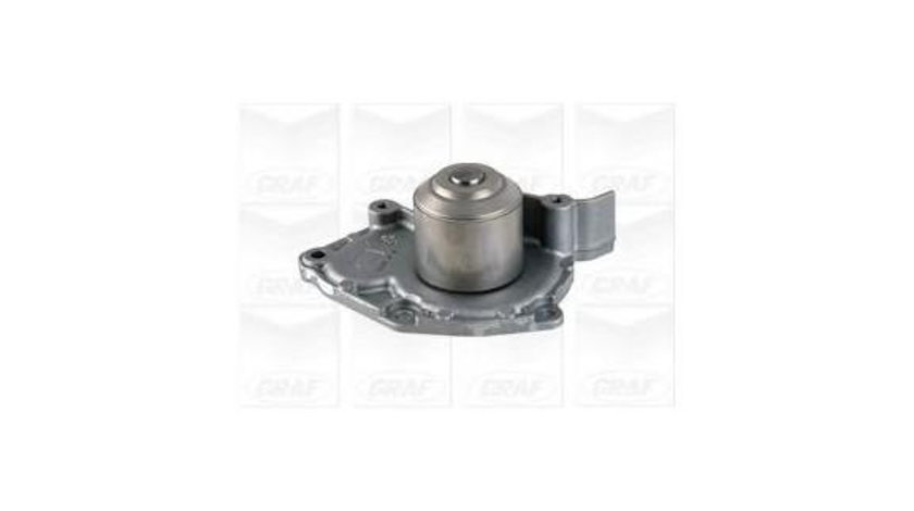 Pompa apa motor Renault GRAND SCENIC II (JM0/1_) 2004-2016 #2 10839030