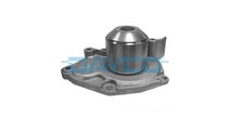 Pompa apa motor Renault LAGUNA II (BG0/1_) 2001-20...