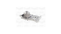 Pompa apa motor Renault LAGUNA II (BG0/1_) 2001-20...