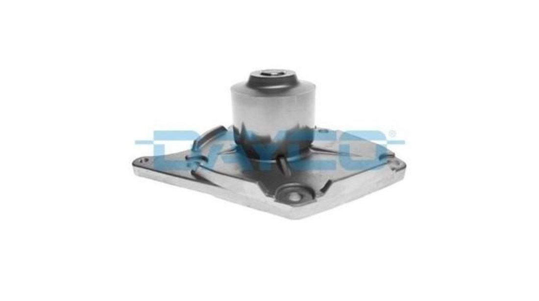 Pompa apa motor Renault LAGUNA III Sportour (KT0/1) 2007-2016 #2 16132200003