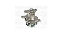 Pompa apa motor Renault MEGANE CC (EZ0/1_) 2010-20...