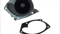 Pompa apa motor Renault MEGANE CC (EZ0/1_) 2010-20...