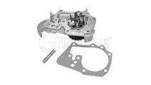 Pompa apa motor Renault MEGANE I Coupe (DA0/1_) 19...