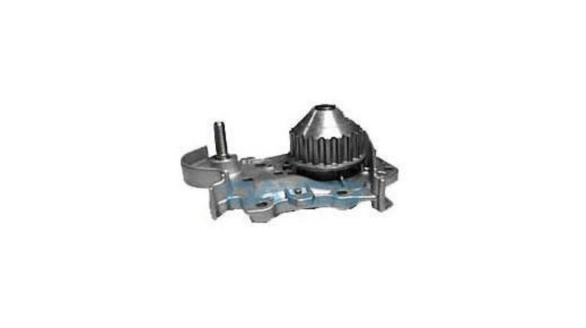 Pompa apa motor Renault MEGANE I Coupe (DA0/1_) 1996-2003 #2 21988