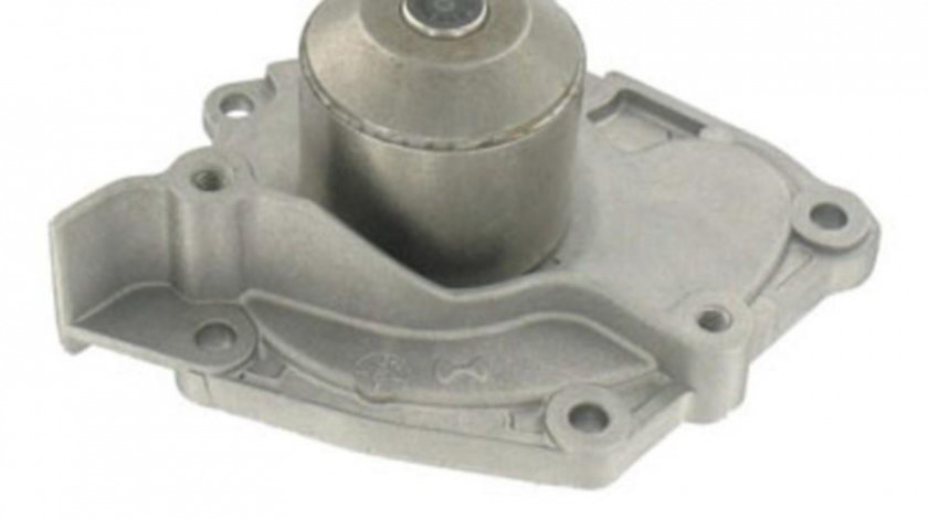 Pompa apa motor Renault MEGANE II Coupe-Cabriolet (EM0/1_) 2003-2009 #3 1693