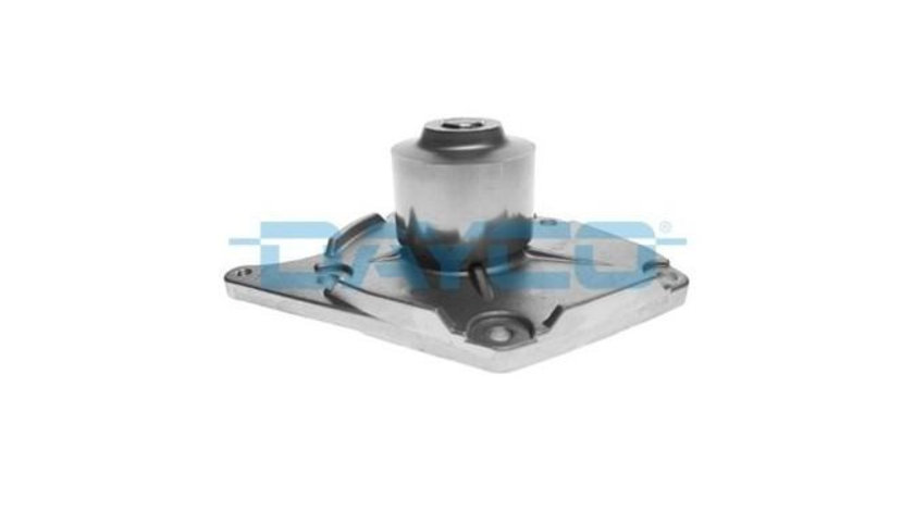 Pompa apa motor Renault MEGANE II Coupe-Cabriolet (EM0/1_) 2003-2009 #2 16132200003