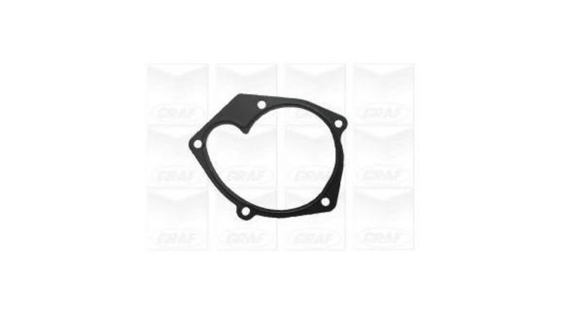 Pompa apa motor Renault MEGANE III hatchback (BZ0_) 2008-2016 #2 101087