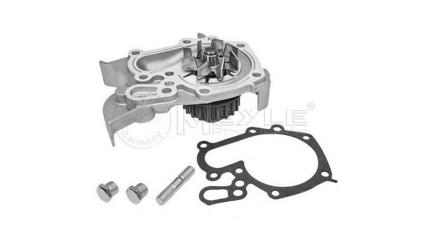 Pompa apa motor Renault MEGANE Scenic (JA0/1_) 1996-2001 #2 10633