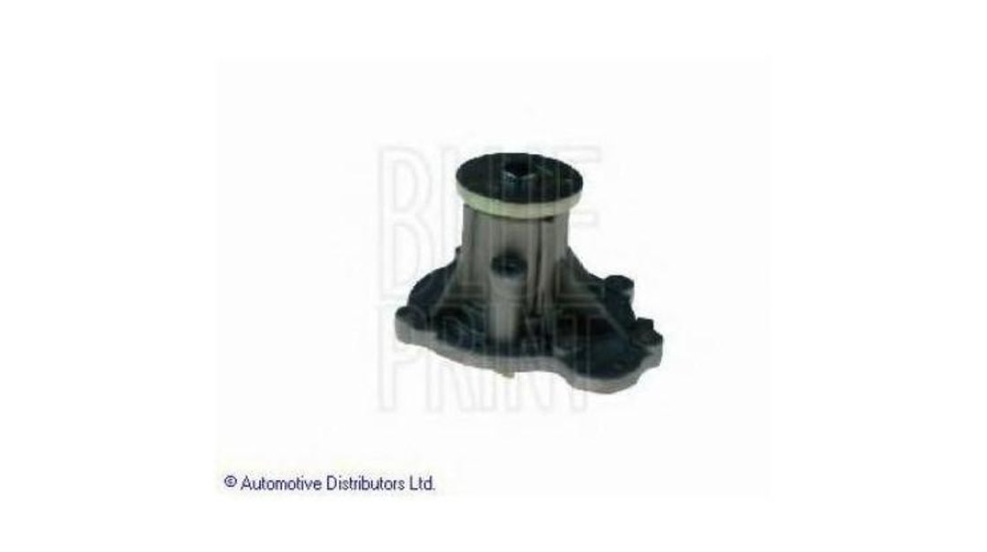 Pompa apa motor Renault MODUS / GRAND MODUS (F/JP0_) 2004-2016 #2 04534901