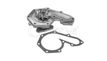 Pompa apa motor Renault SCENIC I (JA0/1_) 1999-200...