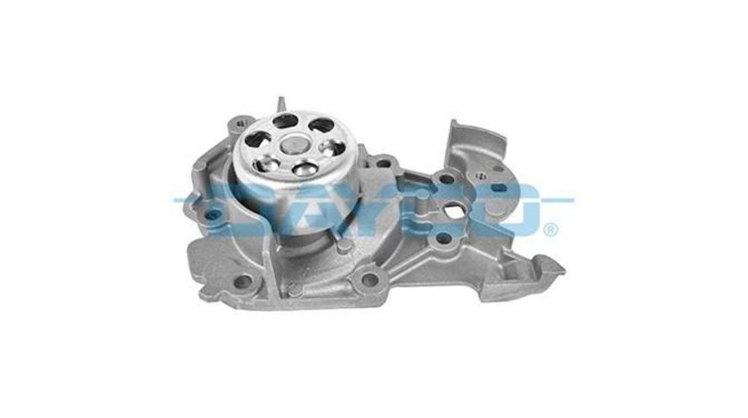 Pompa apa motor Renault SYMBOL I (LB0/1/2_) 1998-2016 #2 10983