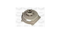 Pompa apa motor Rover 200 cupe (XW) 1992-1999 #2 1...