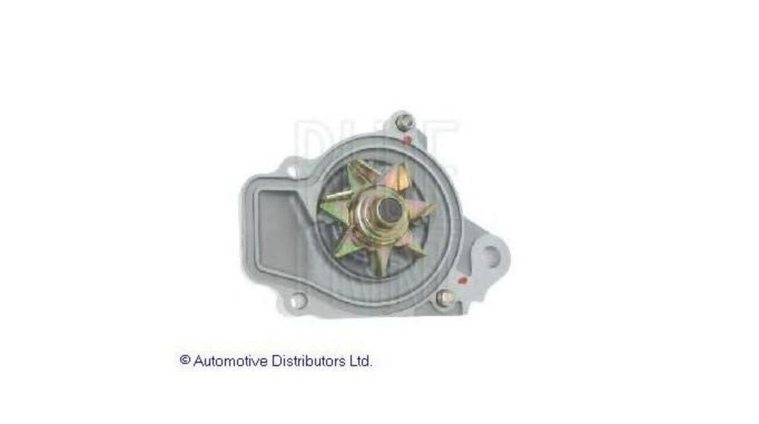 Pompa apa motor Rover 200 cupe (XW) 1992-1999 #2 10428