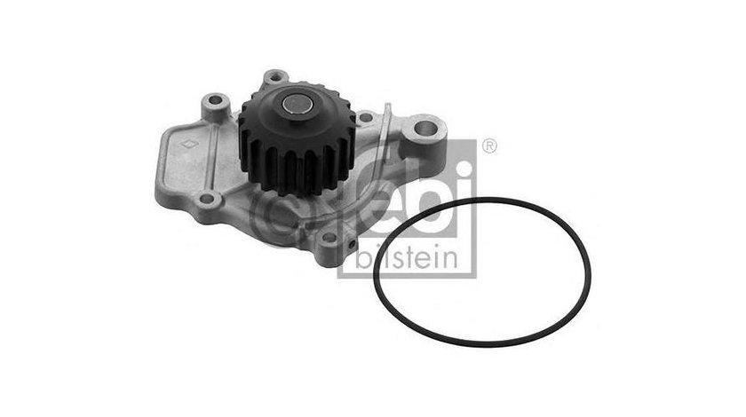 Pompa apa motor Rover 400 (XW) 1990-1995 #2 10428