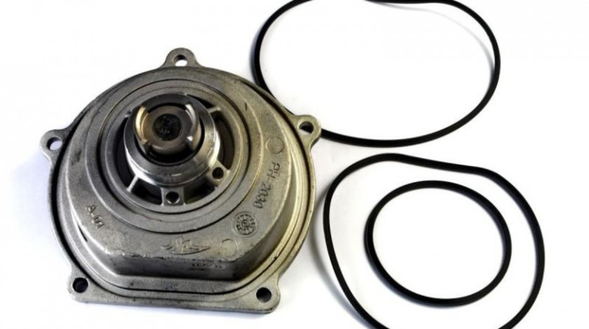 Pompa apa motor Rover 45 (RT) 2000-2005 #4 10562