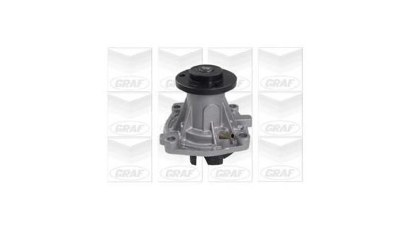 Pompa apa motor Rover 800 cupe 1992-1999 #2 1032940