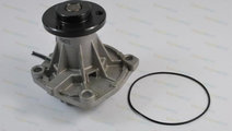 Pompa apa motor Rover 800 cupe 1992-1999 #4 009129...
