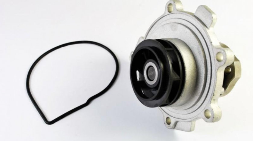 Pompa apa motor Saab 9-5 (YS3G) 2010-2012 #4 0000071739779