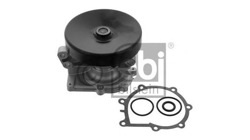 Pompa apa motor Saab 900 Mk II cupe 1993-1998 #2 0091276