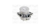 Pompa apa motor Seat IBIZA V ST 2010- #2 036121005...