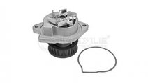 Pompa apa motor Seat IBIZA V ST 2010- #2 036121005...