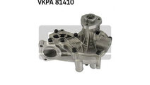 Pompa apa motor Seat SEAT ALHAMBRA (7V8, 7V9) 1996...