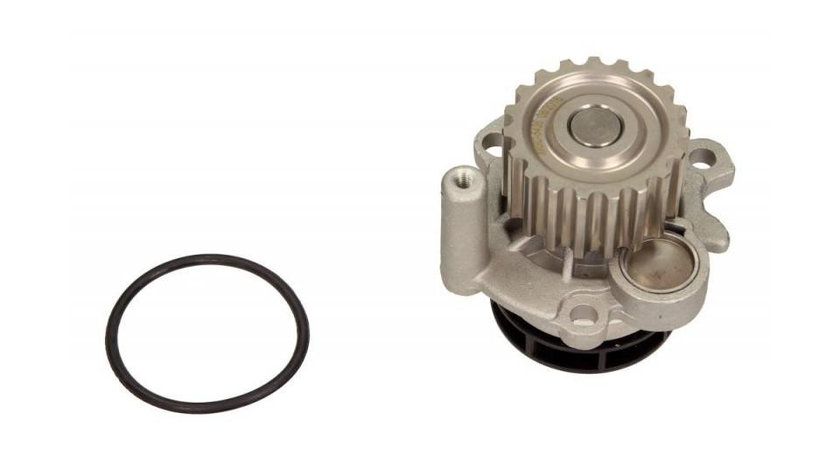 Pompa apa motor Skoda FABIA 2006-2014 #2 03L121011