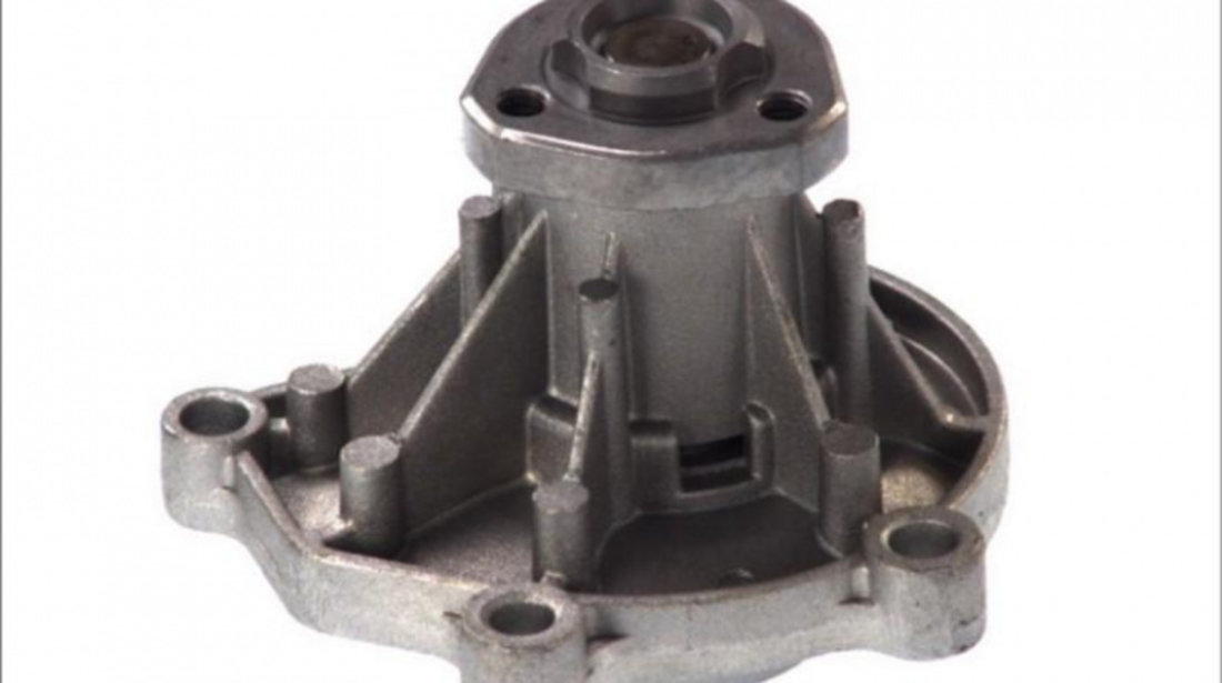 Pompa apa motor Skoda FABIA 2006-2014 #4 03D121005