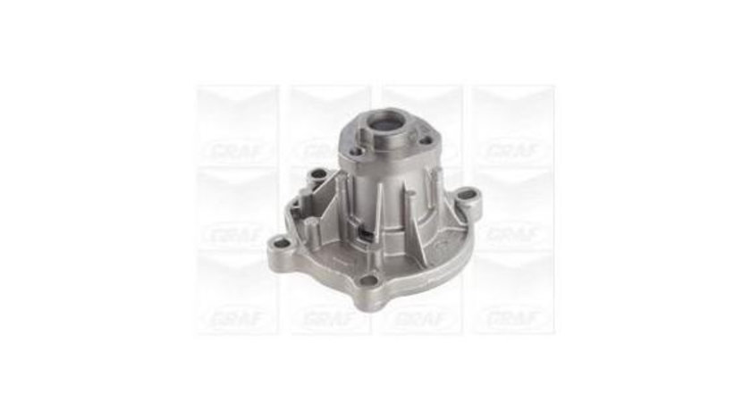 Pompa apa motor Skoda FABIA (6Y2) 1999-2008 #2 03D121005