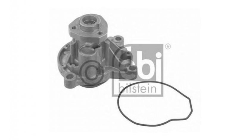 Pompa apa motor Skoda FABIA (6Y2) 1999-2008 #2 03D121005