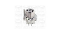 Pompa apa motor Skoda FABIA (6Y2) 1999-2008 #2 045...