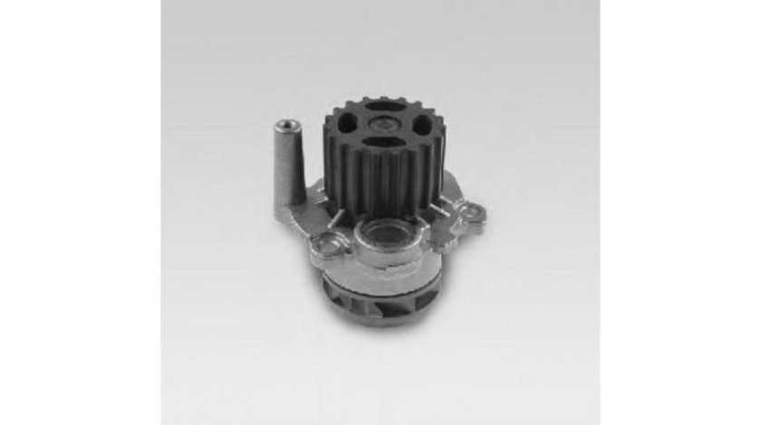 Pompa apa motor Skoda FABIA (6Y2) 1999-2008 #3 045121011B