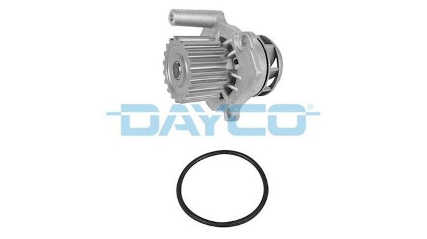 Pompa apa motor Skoda FABIA Combi 2007-2014 #2 045121011F